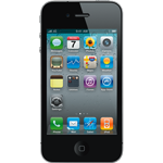 Apple iPhone 4,4s Kılıfları