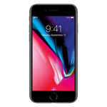 Apple iPhone 8 Plus Kılıfları