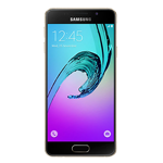 Samsung Galaxy A3 2016 Kılıfları