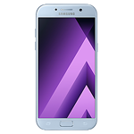 Samsung Galaxy A5 2017 Kılıfları