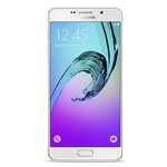 Samsung Galaxy A7 2016 Kılıfları