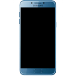 Samsung Galaxy C5 Kılıfları