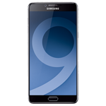 Samsung Galaxy C9 Pro Kılıfları