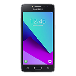 Samsung Galaxy J2 Kılıfları