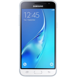 Samsung Galaxy J3 2016 Kılıfları