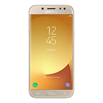 Samsung Galaxy J3 Pro J330F Kılıfları