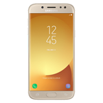 Samsung Galaxy J5 2015 Kılıfları