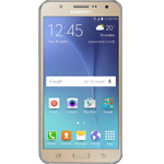 Samsung Galaxy J7 2016 Kılıfları