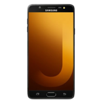 Samsung Galaxy J7 Max Kılıfları