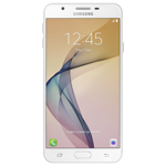 Samsung Galaxy J5 Prime Kılıfları
