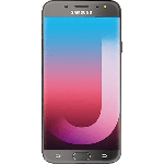 Samsung Galaxy J7 Pro J730F Kılıfları