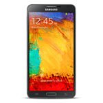 Samsung Galaxy Note 3 Kılıfları