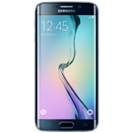 Samsung Galaxy S6 Edge Kılıfları