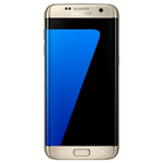 Samsung Galaxy S7 Edge Kılıfları