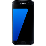 Samsung Galaxy S7 Kılıfları