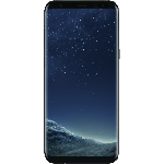 Samsung Galaxy S8 Plus Kılıfları