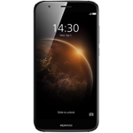Huawei G8 Kılıfları