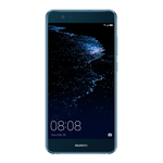 Huawei P10 Kılıfları