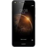 Huawei Y6 2 Kılıfları