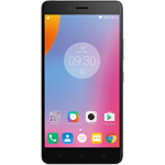 Lenovo K6 Note Kılıfları