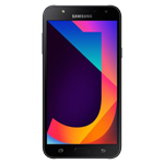 Samsung Galaxy J7 Core Ekran Koruyucuları