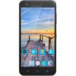 Turkcell T70 Kılıfları