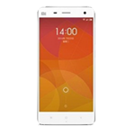 Xiaomi Redmi 4a Kılıfları