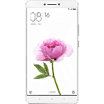 Xiaomi Mi Max 2 Kılıfları