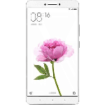 Xiaomi Mi Max Kılıfları