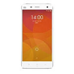 Xiaomi Redmi 4 Kılıfları