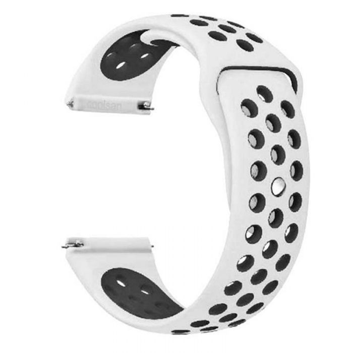 Amazfit stratos 3 smart watch black online