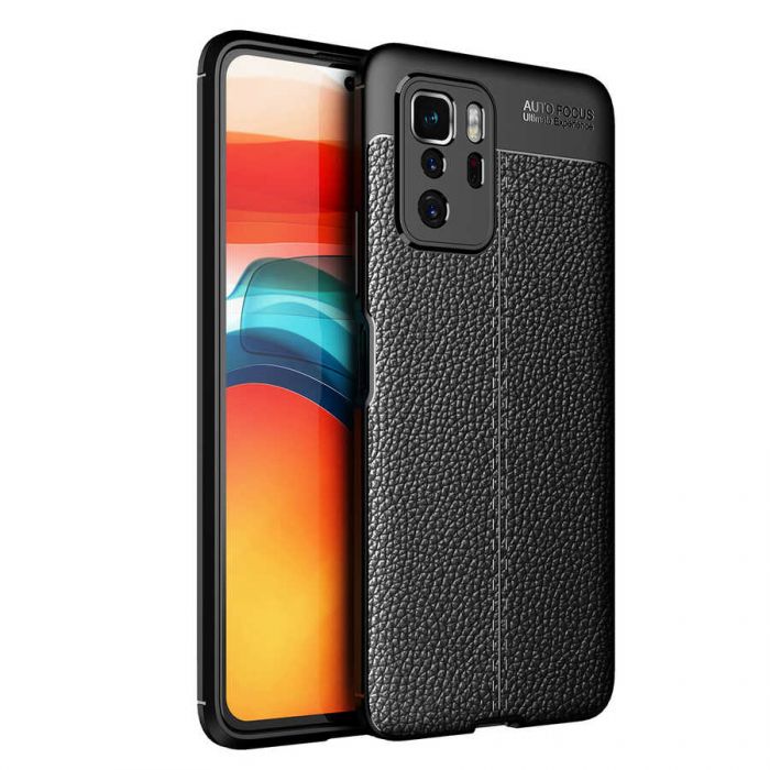 kamera poco x3 gt